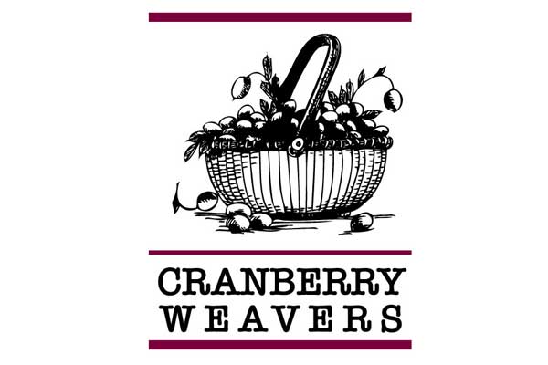 Cranberry Weavers